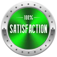 Casselberry Garage Door Shop Repairs Casselberry, FL 407-385-0190 Casselberry Garage Door Shop Repairs Casselberry, FL 407-385-0190 - sb-satis-01