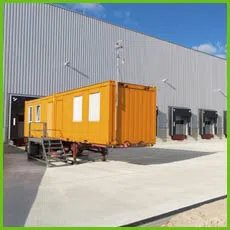 Casselberry Garage Door Shop Repairs Casselberry, FL 407-385-0190 Casselberry Garage Door Shop Repairs Casselberry, FL 407-385-0190 - side-commercial-t-16-09m